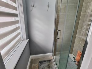 Photo 16- click for photo gallery